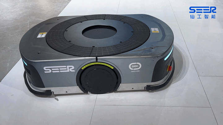 IPFS交易所(ipfs19交易所)