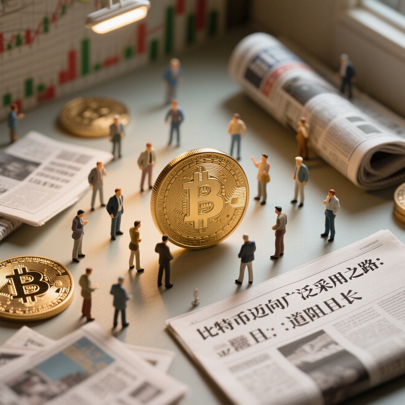 比特现金交易(比特现金交易所) 比特现金交易(比特现金交易所)