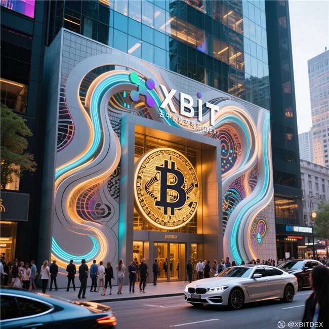 比特现金交易所(比特现金是什么币) 比特现金交易所(比特现金是什么币)