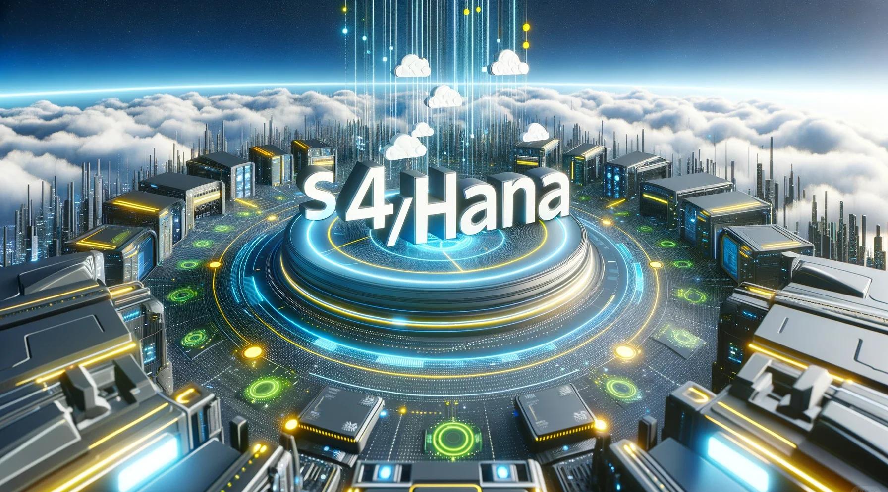 IPFS交易(ipfs交易所app) IPFS交易(ipfs交易所app)