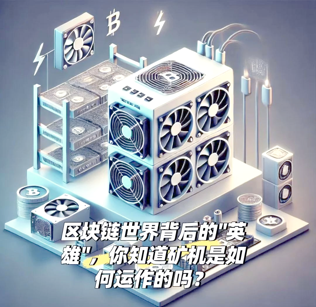 区块链挖矿交易(2018区块链挖矿软件合集) 区块链挖矿交易(2018区块链挖矿软件合集)