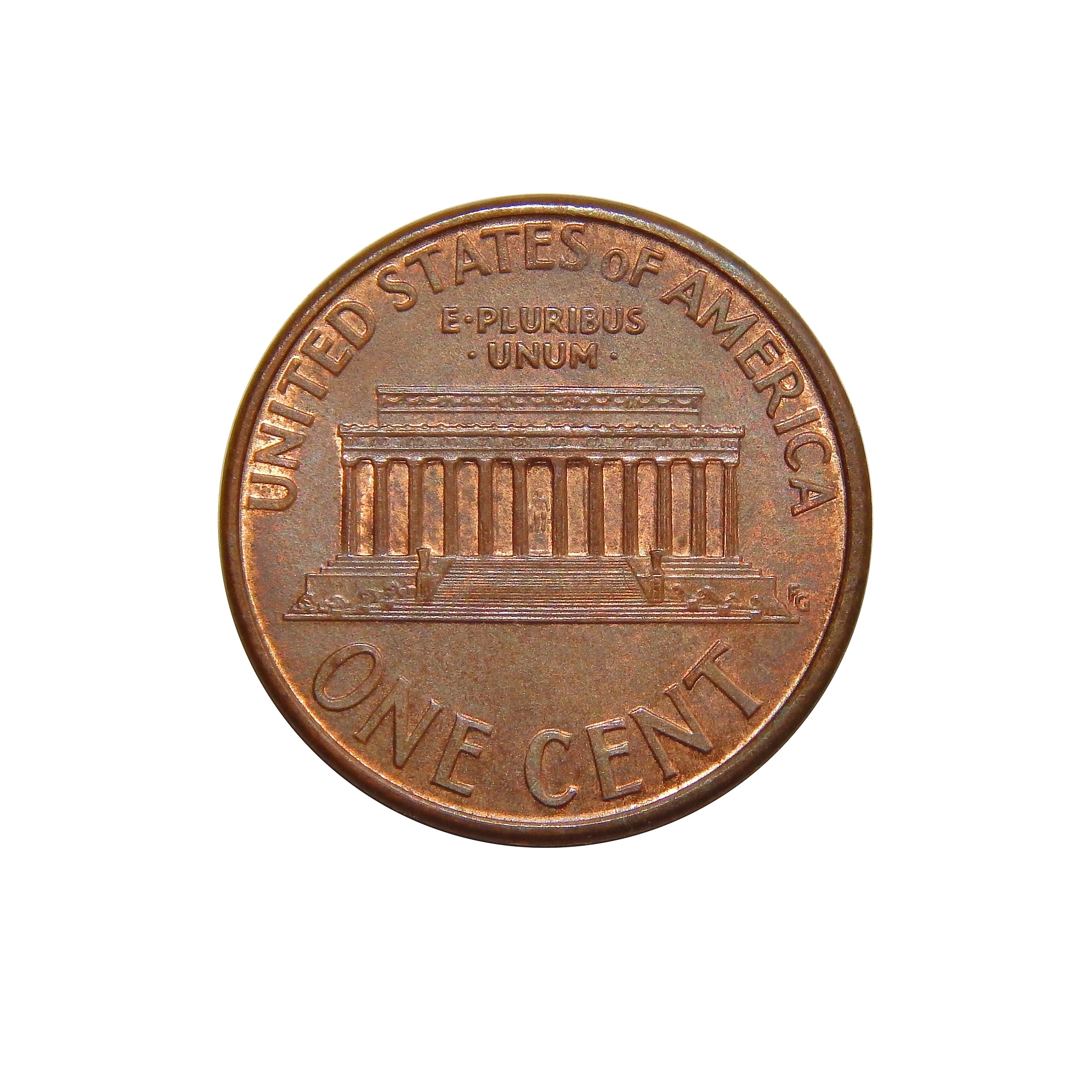 艾达币交易所(艾达币实时行情) 艾达币交易所(艾达币实时行情)