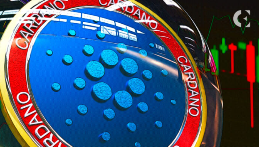 ADA-艾达币交易(ada艾达币发行价是多少) ADA-艾达币交易(ada艾达币发行价是多少)