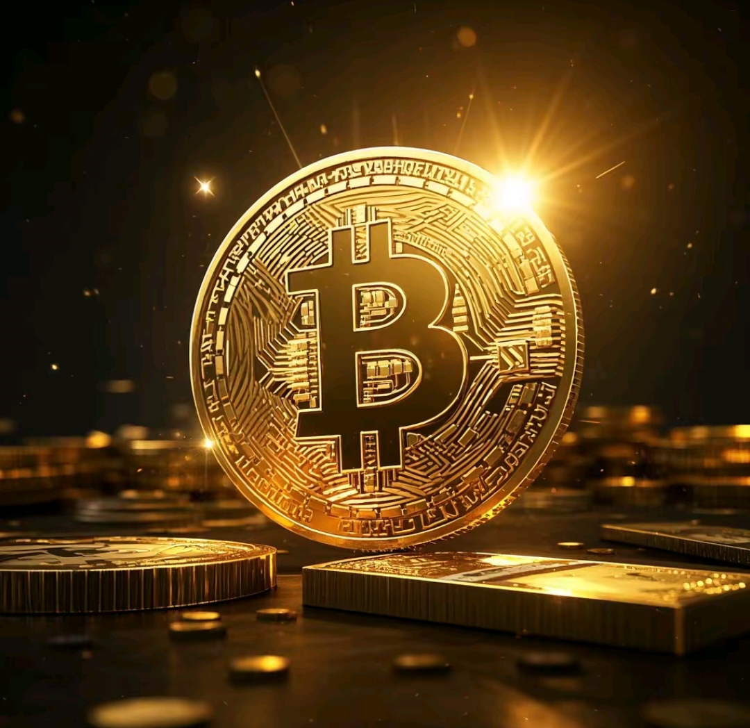 比特现金交易(比特现金bitc)