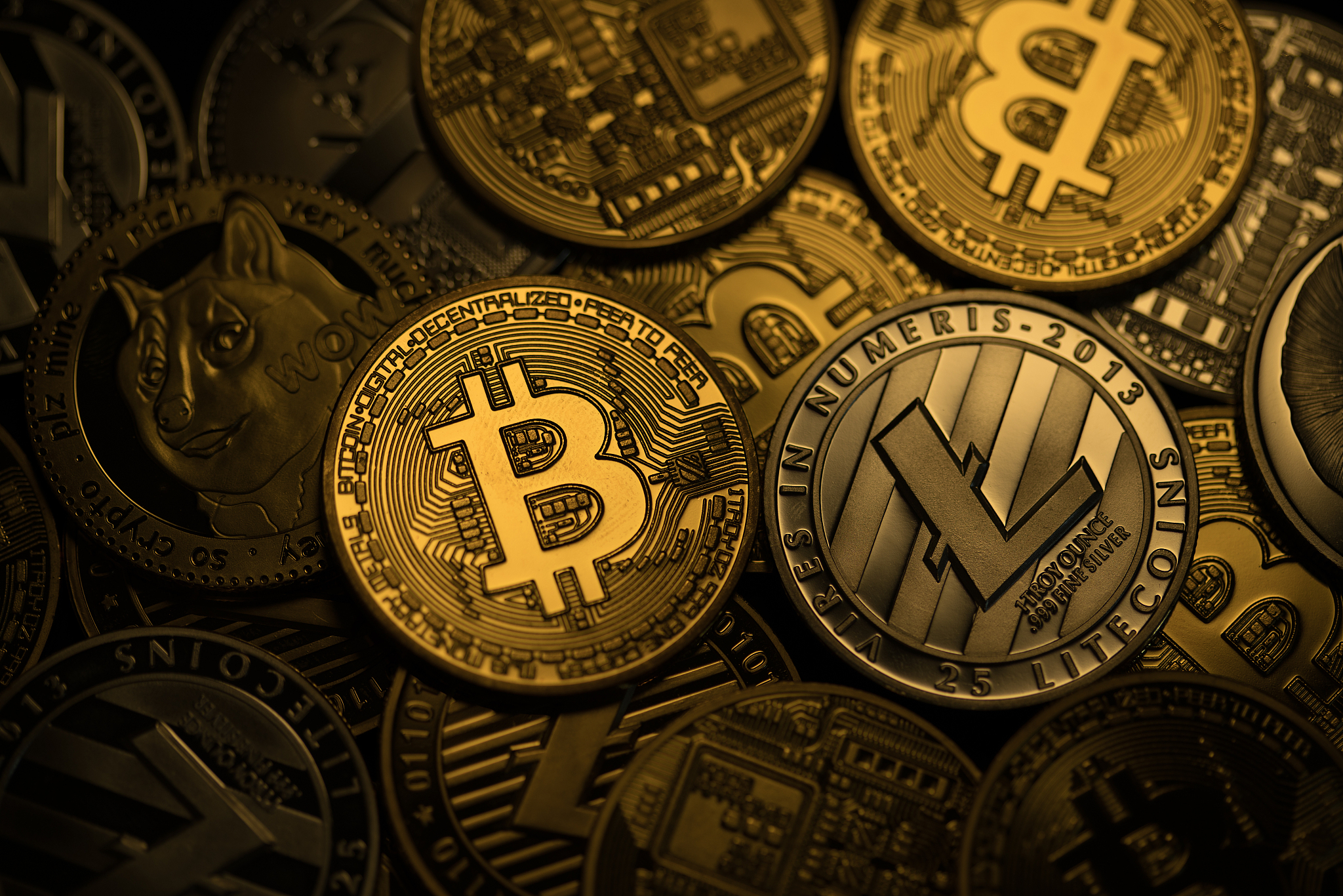 比特现金交易所(比特现金bch最新消息) 比特现金交易所(比特现金bch最新消息)