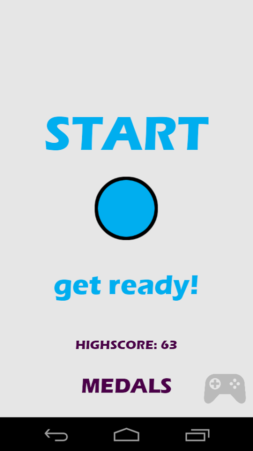 DOT交易app(dodo交易所官网) DOT交易app(dodo交易所官网)