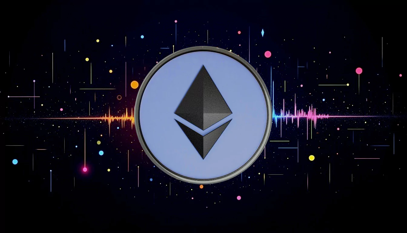 ETH-以太坊交易app的简单介绍 ETH-以太坊交易app的简单介绍