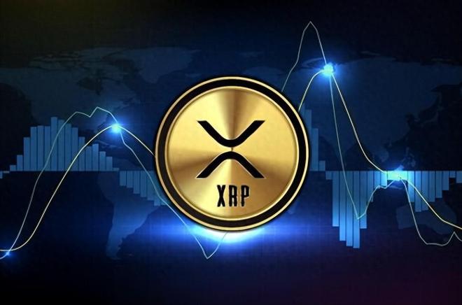 XRP交易所(xrp交易所数量) XRP交易所(xrp交易所数量)