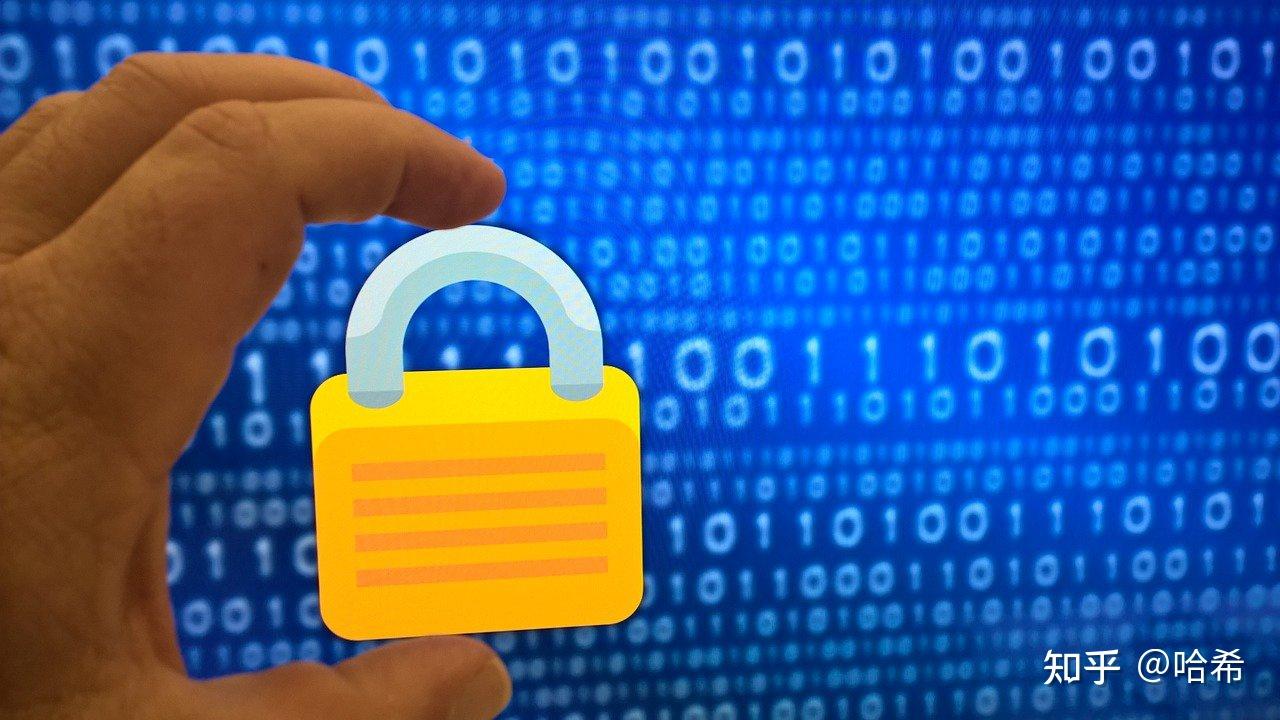 DOT交易所(dotc去中心化交易所)