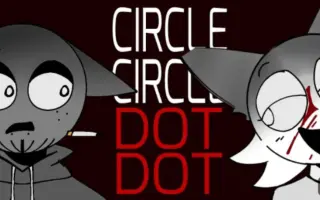 DOT交易所(dotc去中心化交易所) DOT交易所(dotc去中心化交易所)