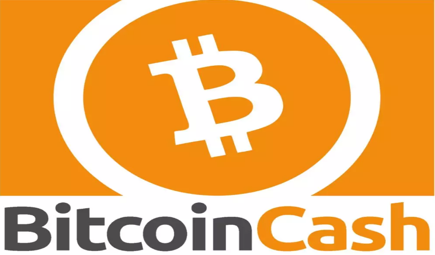 BCH-比特现金交易app的简单介绍