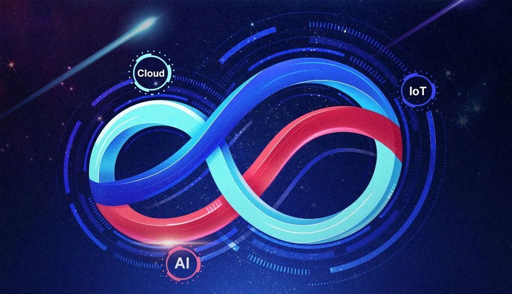 IPFS交易平台(ipfs交易所app)