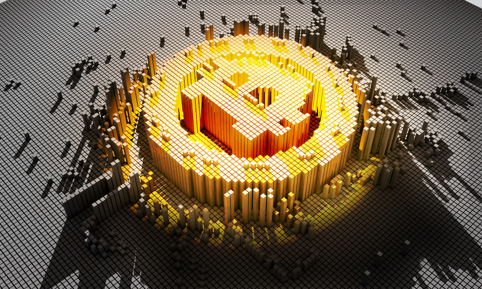 BSV-比特币交易平台的简单介绍 BSV-比特币交易平台的简单介绍