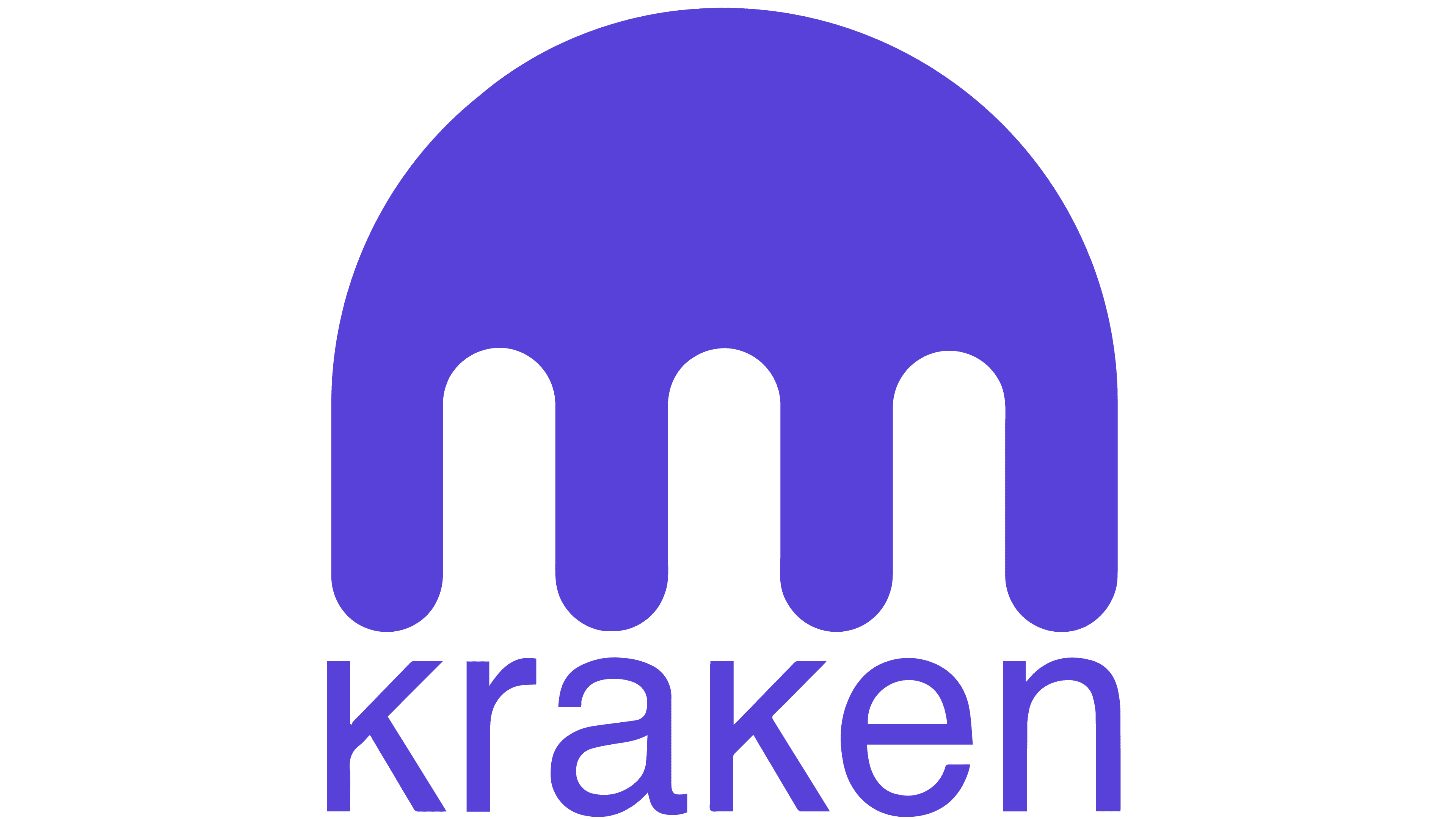 比特币交易app(十大比特币交易app) 比特币交易app(十大比特币交易app)