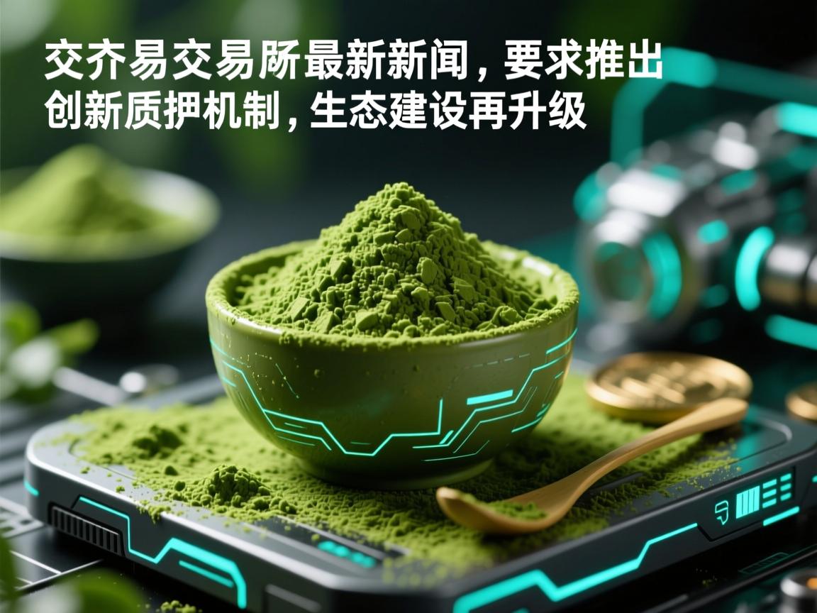 抹茶交易官网(抹茶交易平台app下载) 抹茶交易官网(抹茶交易平台app下载)