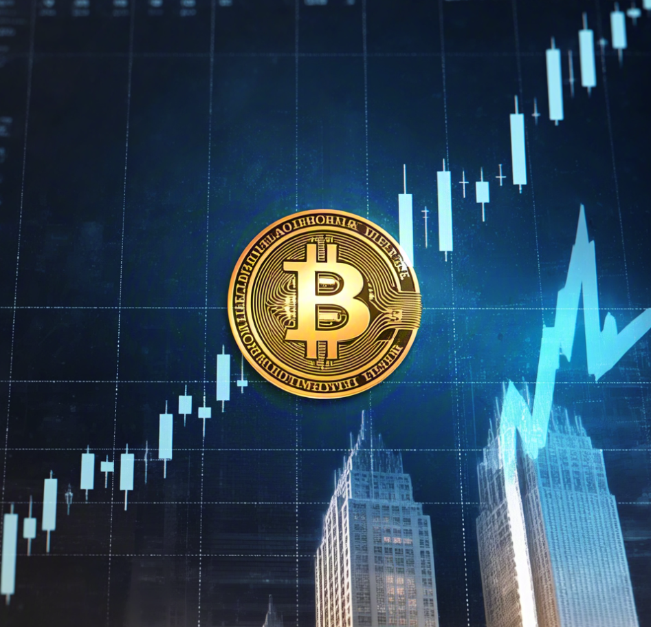 BNB交易所(bnbmoon交易所)