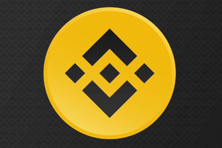 BNB交易所(bnbmoon交易所) BNB交易所(bnbmoon交易所)