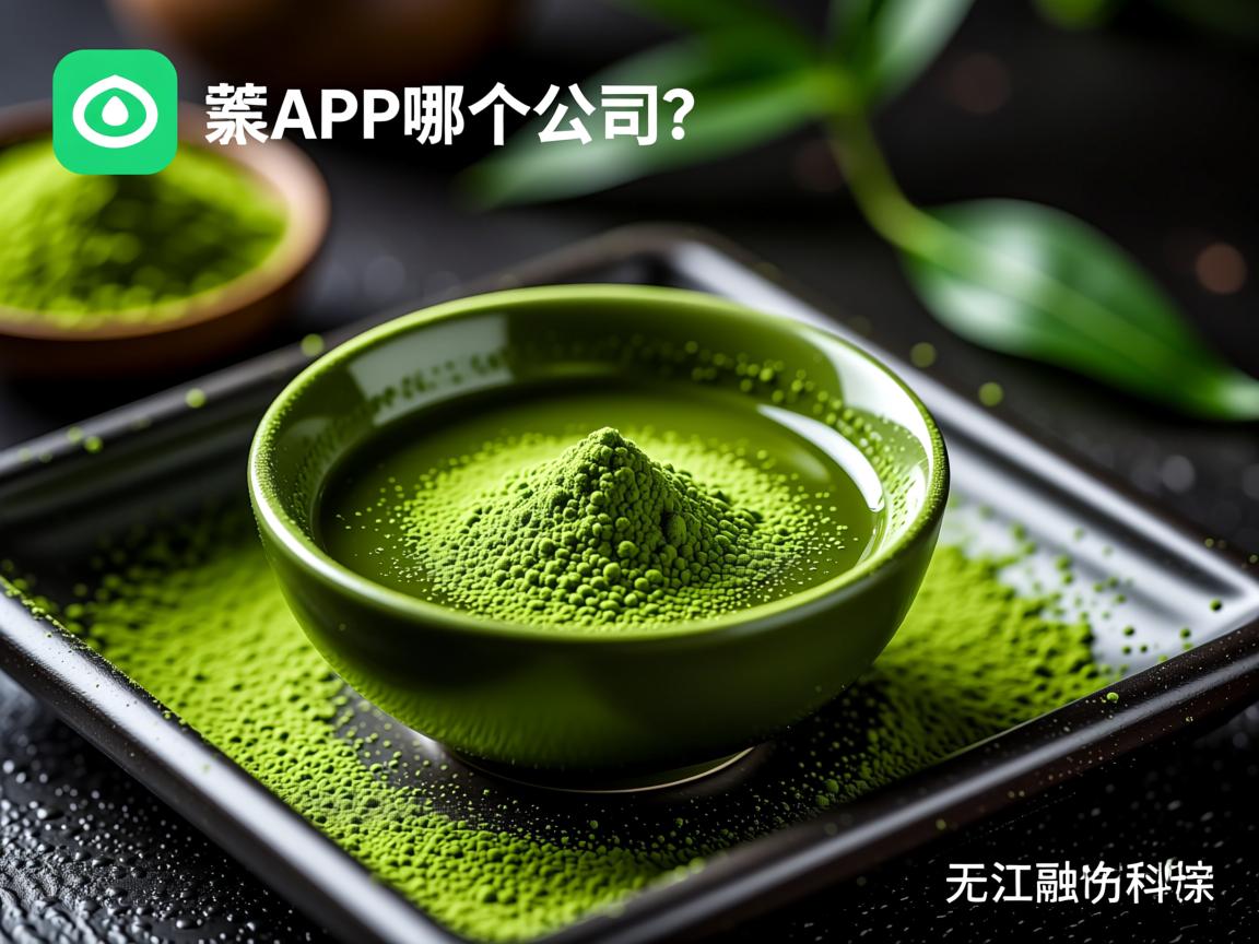 抹茶交易app(抹茶交易所怎么样) 抹茶交易app(抹茶交易所怎么样)