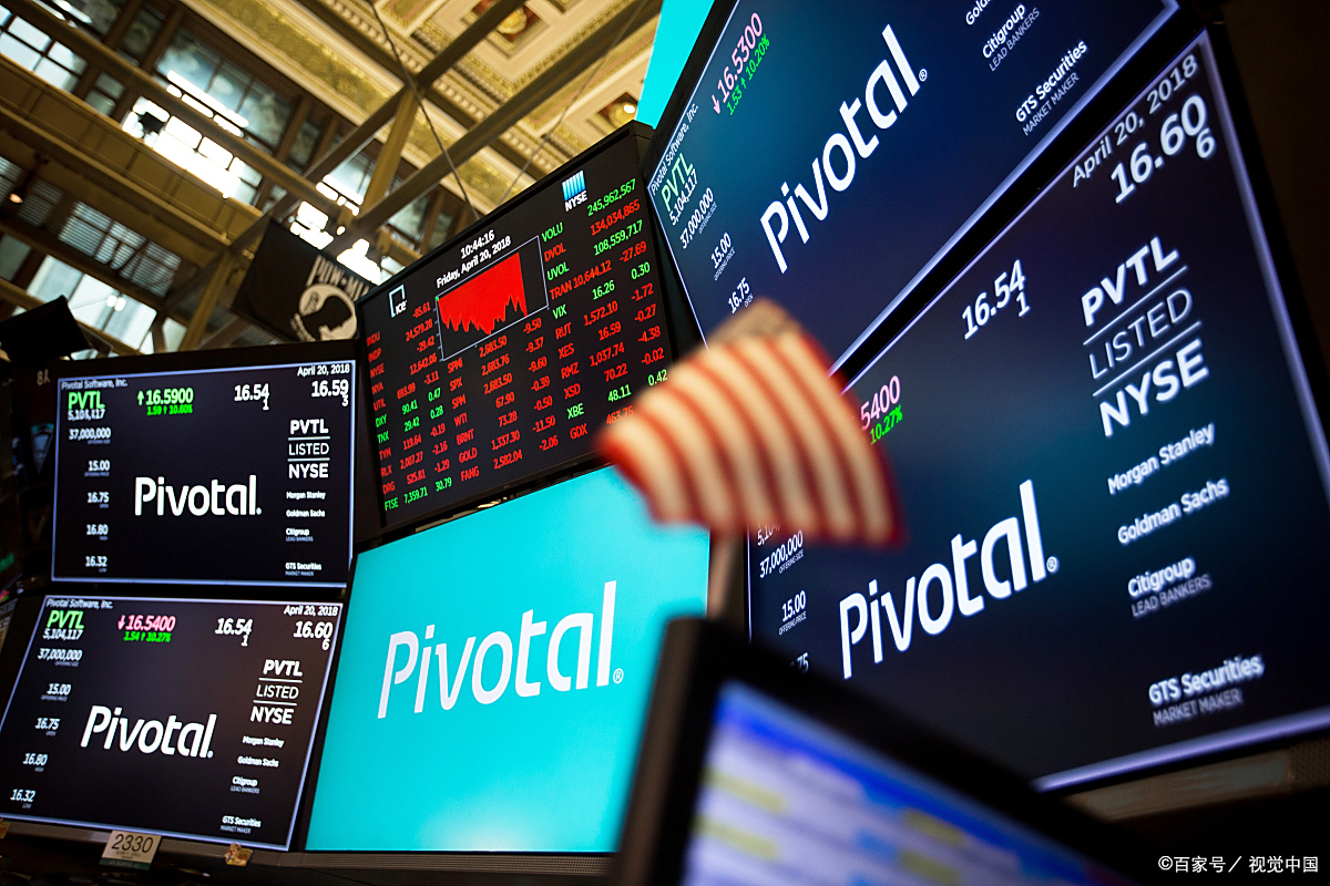 IPFS交易(ipfs在哪里交易) IPFS交易(ipfs在哪里交易)