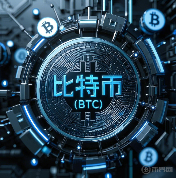 艾达币交易app(艾达币交易所交易量激增)