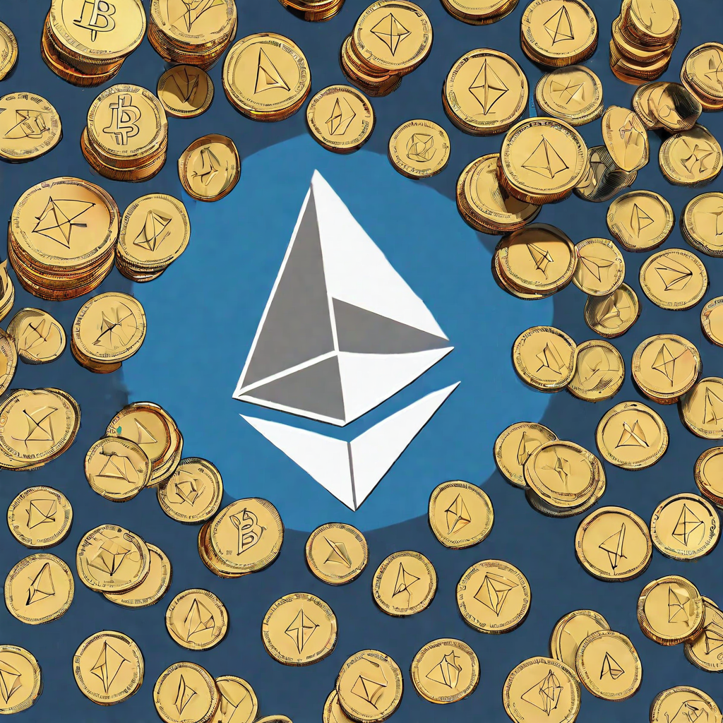 ETH交易官网(eth交易官网官网注册中国)