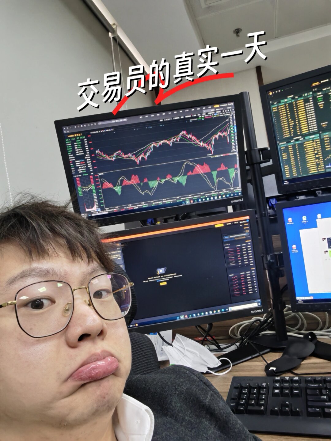 LTC-莱特币交易(莱特币ltc交易合法吗?)