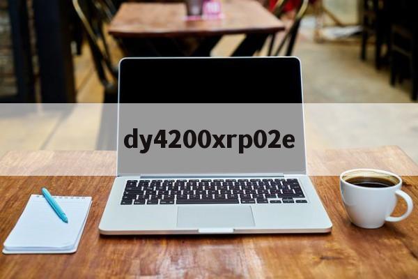 dy4200xrp02e的简单介绍
